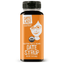 Date Lady | Organic Date Syrup Squeeze - Date Lady - Living with Ivey