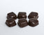 Date Smarter | Peanut Butter Chocolate Covered Date Caramels - Date Smarter! - Living with Ivey