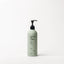 Guests on Earth | Citrus Oasis Dish Soap