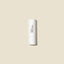 evolvetogether | Provence Hydrating Lip Balm