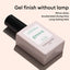 Manucurist | Green Sunshine Top Coat