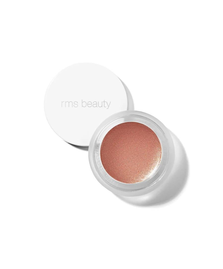 RMS Beauty Luminizer - Thumbnail 2