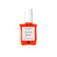 Manucurist | Active Glow Care Polish - Raspberry