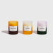 The Lil' BBs Candle Set - Living with Ivey