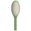 La Bonne Brosse | N.04 Almond Green The Massage Detangling Hair Brush