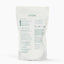Lindry Lab | Oxy Booster