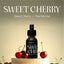 Vitruvi | Sweet Cherry Push Wall Diffuser Refill