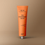 Deodorant Balm SC.01 Orange Grove - AKT London - Living with Ivey