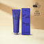 Deodorant Balm SC.03 The Onsen - AKT London - Living with Ivey