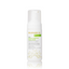 Detox Clarifying Facial Wash