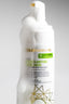 Detox Clarifying Facial Wash - Goldfaden MD - Living with Ivey