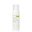 Detox Clarifying Facial Wash - Goldfaden MD - Living with Ivey