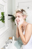 Detox Clarifying Facial Wash - Goldfaden MD - Living with Ivey