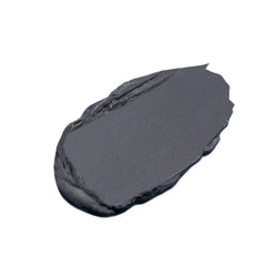 Detox Hair Mask - Innersense Beauty - Living with Ivey