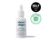 Dew Drops Mushroom + Kakadu Plum Hyaluronic Acid Serum - Three Ships Beauty - Living with Ivey