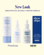 Dew Drops Mushroom + Kakadu Plum Hyaluronic Acid Serum - Three Ships - Living with Ivey