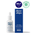 Dew Drops Mushroom + Kakadu Plum Hyaluronic Acid Serum - Three Ships - Living with Ivey