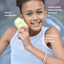 Pipa Skin Care | Sun-Sational Kids Mineral Sunscreen SPF 30