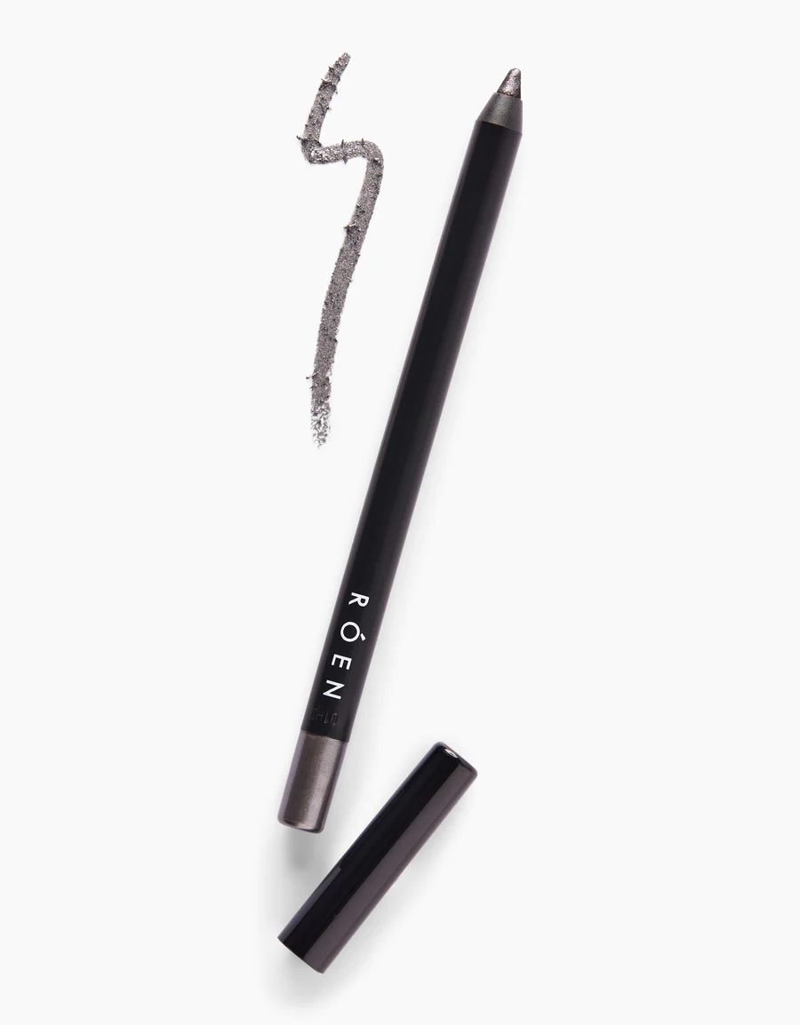 Eyeline Define Eyeliner Pencil - Living with Ivey