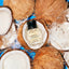 Dirty Coconut Eau de Parfum - Heretic Parfum - Living with Ivey
