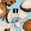 Dirty Coconut Eau de Parfum - Heretic Parfum - Living with Ivey