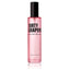 Dirty Grapefruit Body Mist - Heretic Parfum - Living with Ivey