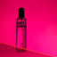 Dirty Grapefruit Body Mist - Heretic Parfum - Living with Ivey