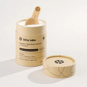 Dirty Labs | Probiotic Toilet Bowl Cleaner with Phytolase® - Dirty Labs - Living with Ivey