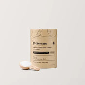 Dirty Labs | Probiotic Toilet Bowl Cleaner with Phytolase® - Dirty Labs - Living with Ivey