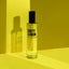 Dirty Lemon Body Mist - Heretic Parfum - Living with Ivey