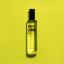 Dirty Lemon Body Mist - Heretic Parfum - Living with Ivey