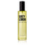 Dirty Lemon Body Mist - Heretic Parfum - Living with Ivey