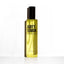 Dirty Lemon Body Mist - Heretic Parfum - Living with Ivey