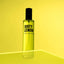 Dirty Lemon Body Mist - Heretic Parfum - Living with Ivey