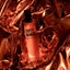 Dirty Mango Body Mist - Heretic Parfum - Living with Ivey