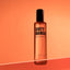 Dirty Mango Body Mist - Heretic Parfum - Living with Ivey