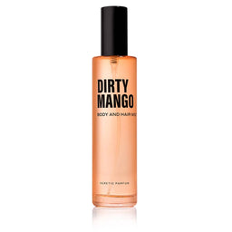 Dirty Mango Body Mist - Heretic Parfum - Living with Ivey