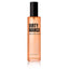 Dirty Mango Body Mist - Heretic Parfum - Living with Ivey