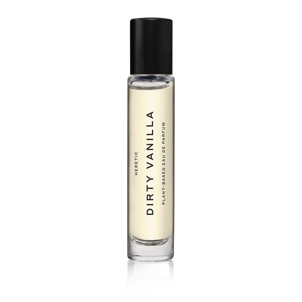 Heretic Parfum Dirty Vanilla