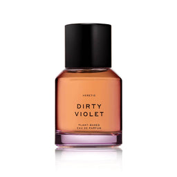 Dirty Violet Eau de Parfum - Heretic Parfum - Living with Ivey