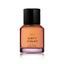 Dirty Violet Eau de Parfum - Heretic Parfum - Living with Ivey