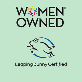 Dish Washer Tablets | 40 Count - Green Llama - Living with Ivey