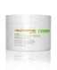 Doctor's Body Scrub - Goldfaden MD - Living with Ivey