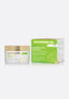 Doctor's Scrub Advanced - Goldfaden MD - Living with Ivey