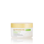 Doctor's Scrub Advanced - Goldfaden MD - Living with Ivey