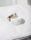 Doctor's Scrub Advanced - Goldfaden MD - Living with Ivey