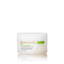 Doctor's Scrub - Goldfaden MD - Living with Ivey