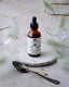 Dolores Tonic | Pain Support* - Anima Mundi Apothecary - Living with Ivey
