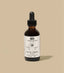 Dolores Tonic | Pain Support* - Anima Mundi Apothecary - Living with Ivey