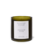 Douglas Fir & Ancient Vetiver Candle - Flamingo Estate - Living with Ivey